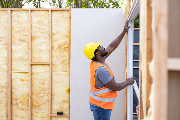 Best Spray Foam Insulation  in Oakbrook Terrace, IL