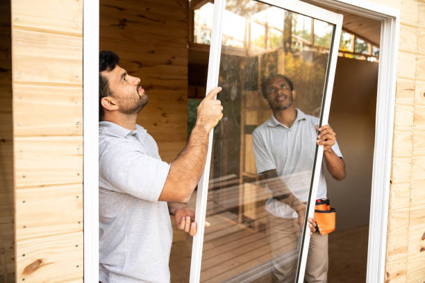 Professional Insulation Contractor in Oakbrook Terrace, IL